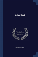 AFTER DARK