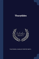 THUCYDIDES