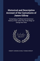 HISTORICAL AND DESCRIPTIVE ACCOUNT OF TH
