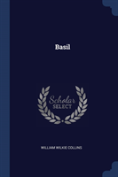 BASIL