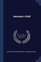 SATURDAY'S CHILD