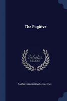 THE FUGITIVE