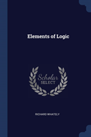 ELEMENTS OF LOGIC