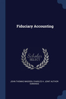 FIDUCIARY ACCOUNTING