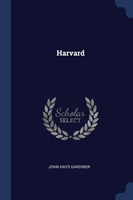 HARVARD