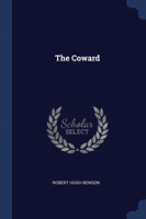 THE COWARD