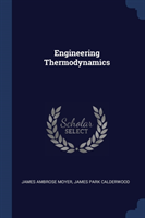 ENGINEERING THERMODYNAMICS