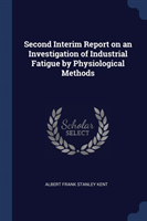 SECOND INTERIM REPORT ON AN INVESTIGATIO