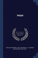 DELPHI