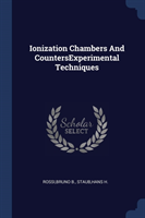 IONIZATION CHAMBERS AND COUNTERSEXPERIME