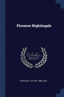 FLORENCE NIGHTINGALE