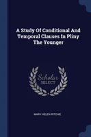 A STUDY OF CONDITIONAL AND TEMPORAL CLAU