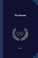 THE PHAEDO