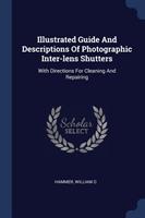 ILLUSTRATED GUIDE AND DESCRIPTIONS OF PH