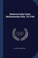 MEDIEVAL INDIA UNDER MOHAMMEDAN RULE, 71