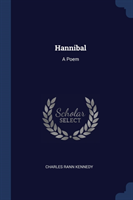 HANNIBAL: A POEM