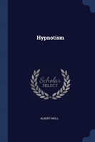 HYPNOTISM