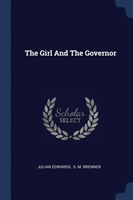 THE GIRL AND THE GOVERNOR