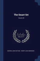 THE SMART SET; VOLUME 60