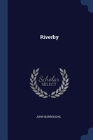 RIVERBY