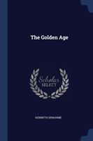 THE GOLDEN AGE