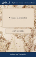 Treatise on Justification