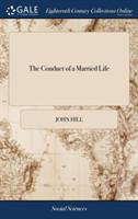 Conduct of a Married Life