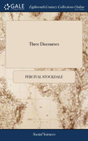 Three Discourses