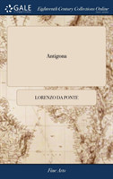 Antigona