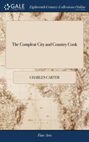 Compleat City and Country Cook