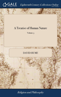 Treatise of Human Nature