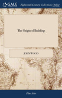 Origin of Building