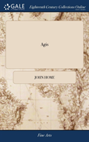 Agis