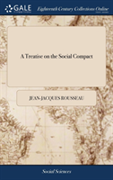 Treatise on the Social Compact