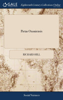 Pietas Oxoniensis