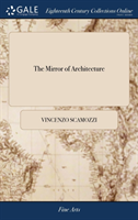 Mirror of Architecture