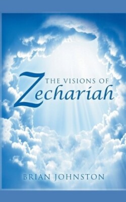 Visions of Zechariah