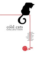 Cool Cats Collection