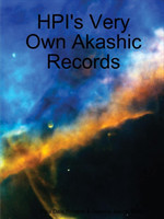 HPI's Very Own Akashic Records