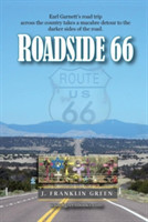 Roadside 66