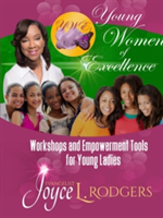 Young Women of Excellence
