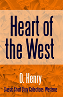 Heart of the West