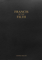 Francis of the Filth