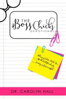 B.O.S.S.Chicks Devotional