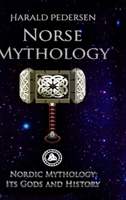 Norse Mythology