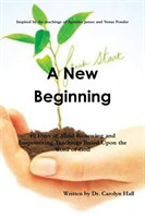 New Beginning