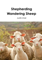 Shepherding Wandering Sheep