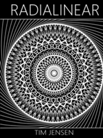 Radialinear