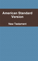 American Standard Version