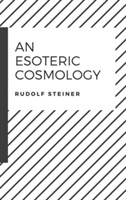 Esoteric Cosmology